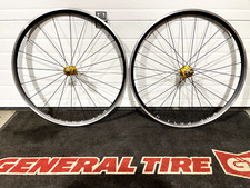 Chris king gold for sale  Keswick
