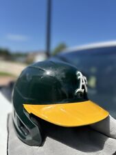 Oakland athletics authentic for sale  Port Saint Lucie