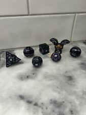 Bakugan black darkus for sale  Kingsport