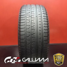 Tire likenew pirelli for sale  Pompano Beach