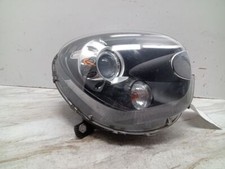 Used right headlight for sale  Trenton