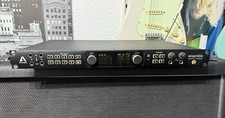 Apogee ensemble thunderbolt gebraucht kaufen  Hardheim