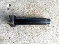 Wood lathe spur for sale  Cuyahoga Falls
