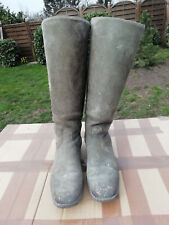 wehrmacht stiefel gebraucht kaufen wehrmacht stiefel gebraucht kaufen Neukirchen