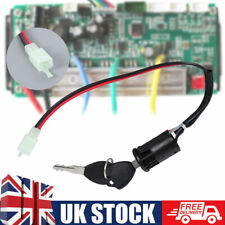 Ignition key barrel for sale  UK
