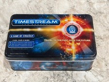 Timestream remnant tcg for sale  Fenton