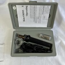 Harbor freight tools for sale  Louisville