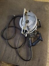 Craftsman 135.276102 industria for sale  Ravenna