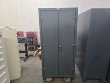 Good used stronghold for sale  Chandler
