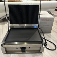 Bartscher 811pc elektro gebraucht kaufen  Nachrodt-Wiblingwerde