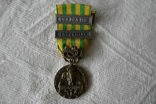 Médaille militaire extrême d'occasion  Avignon