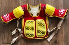 Racing chest protector usato  Pinerolo