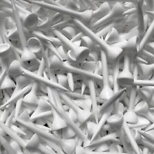 50mm vis white for sale  LIVERPOOL