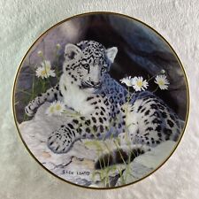 Want play plate for sale  Vergas