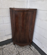 Angoliera credenza luigi usato  Fossano