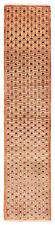 cotton area rug 61 x 96 for sale  Champlain