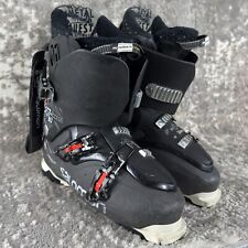 Salomon quest access for sale  Richmond