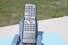 Emerson magnavox remote for sale  Punta Gorda