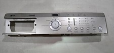 Washer tromm wm1815cs for sale  El Dorado Hills