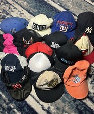 Hats lot bulk for sale  Manassas