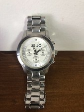 Orologio polso cronografo usato  San Lazzaro di Savena