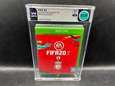 Fifa liverpool football for sale  Cape Coral