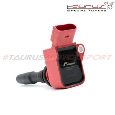 Bobina singola accensione usato  Torino