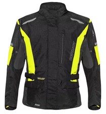 Modeka tourex kids gebraucht kaufen  Kranichfeld