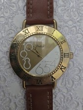 Orologio vintage automatico usato  Milano