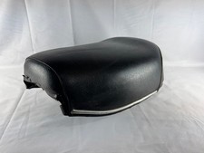 Denfeld single seat for sale  Seymour