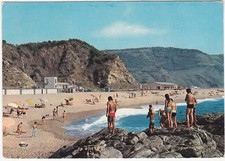 Palmi reggio calabria usato Palmi reggio calabria usato  Italia