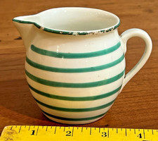 Vintage china ceramic for sale  Kennesaw