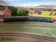Graham farish gauge for sale  BUCKINGHAM