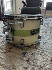 Crush sublime maple for sale  Charleston