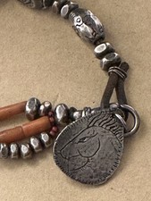 Jes maharry handcrafted for sale  Canton