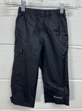 Columbia toddlers columbia for sale  Provo