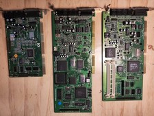 Schede varie matrox usato Schede varie matrox usato  Roma