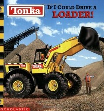 Tonka could drive for sale  El Dorado