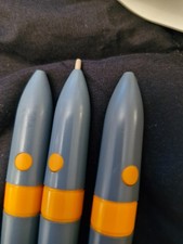 promethean pen for sale  TONBRIDGE