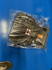 inglesina auto usato  Venegono Superiore