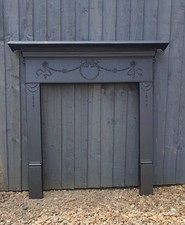 Cast iron original for sale  GREENHITHE