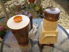 moulinex blender for sale moulinex blender for sale BRISTOL
