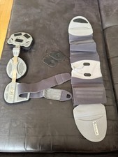 Hüftorthese össur rthese gebraucht kaufen  Nürnberg