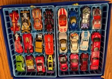 Hot wheels lot for sale  Magnolia