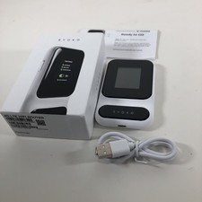 Roteador Wi-Fi 4G LTE portátil de alta velocidade Ryoko Pro comprar usado  Enviando para Brazil