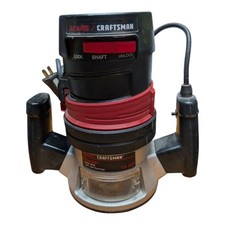 Sears craftsman 315.174710 for sale  Lake Oswego