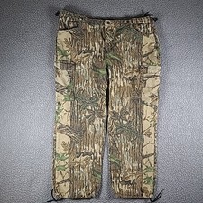 Vintage deerskin pants for sale  Fruita