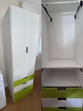Ikea stuva childrens for sale  HORNCHURCH