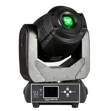 Lightmaxx vega spot gebraucht kaufen  Alsdorf