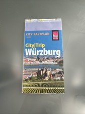 Stadtplan city faltplan gebraucht kaufen  Koblenz